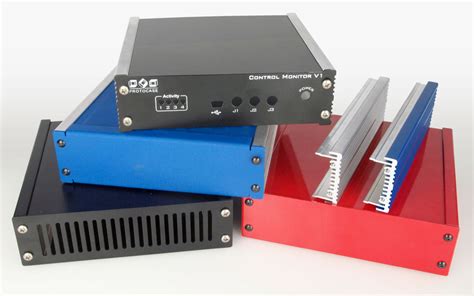 customized audio metal enclosure suppliers|electronic enclosures for engineers.